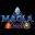 MAGLA icon