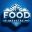 Food Industry Demo icon