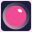 Balloomia icon