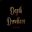 Depth Dwellers (1994) icon