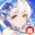 末日战姬：觉醒 icon