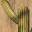 Trauma Island: Dream Doctor icon