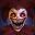 Jester: A Foolish Ritual icon