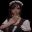 Yandere Maid~Love-Crazed Maid~ icon