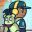 OverRealm icon