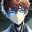 Sibling Souls Demo icon