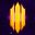 spellloom Demo icon