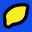 Ultimate Lemon Basket icon