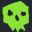 Hunters Inc Demo icon
