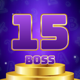 One third in... and I'm already getting hard. achievement icon for Lewd Math