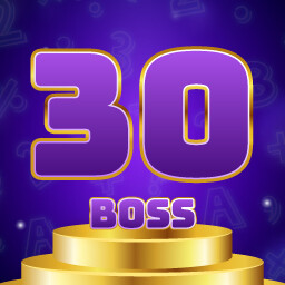 I'm deep inside. No turning back. achievement icon for Lewd Math