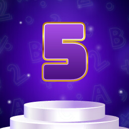 I'm just getting warmed up achievement icon for Lewd Math