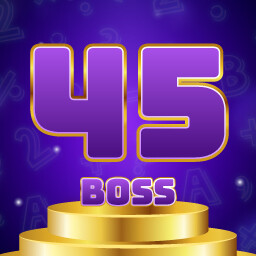 My hard head knows how to break through. achievement icon for Lewd Math