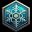 Frosthaven Demo icon