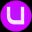 Ultima Nex icon