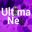 Ultima Nex icon