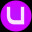 Ultima Nex icon