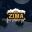 Zima Playtest icon