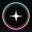 NOMIA icon