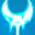 月之冕 Playtest icon