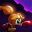 Monster Tower icon