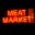 Meat Market icon