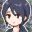 Breeding City Welcomes you icon