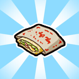 Sweet tooth or savory lover?