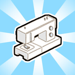 Mending and patching