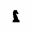 Chess Bulk icon