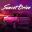 Sunset Drive icon