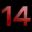 14:Overmind Demo icon
