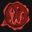 Wish Me Well Playtest icon