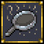 Icon for Heavy Cooking