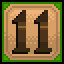 Icon for A Trip to Demon's Island