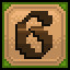 Icon for Raiders of the Lost Artifact