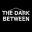 The Dark Between icon