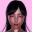 Yuri Demon icon