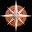 Rose Of Wind icon
