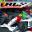 Racing Life icon