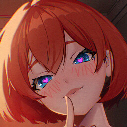 Icon for Get to know Gloria