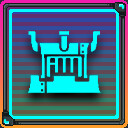 Icon for The Secret Sauce