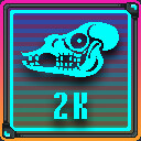 Icon for Master Blaster