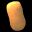 Potat icon