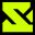 One & Done Demo icon