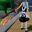HideSeekBattle icon