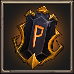 Jewel Master achievement icon for Idle Land of Exile