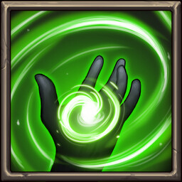 Easy Clear achievement icon for Idle Land of Exile