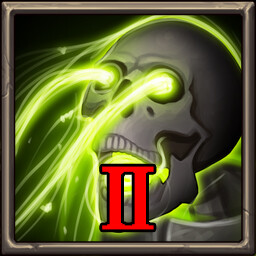 Torture2 achievement icon for Idle Land of Exile