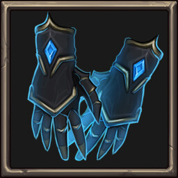 Child of Destiny achievement icon for Idle Land of Exile